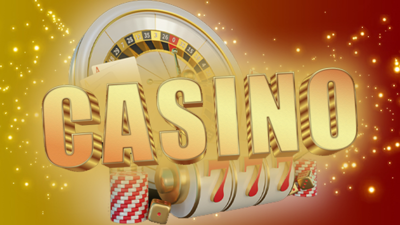 Live Casino